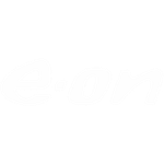 logo_resized_2