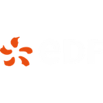 logo_resized_3