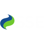 logo_resized_4