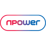 logo_resized_5