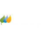logo_resized_6