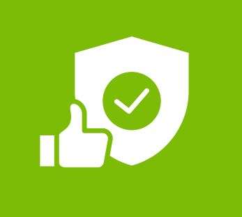 Reliable & Trustworthy
