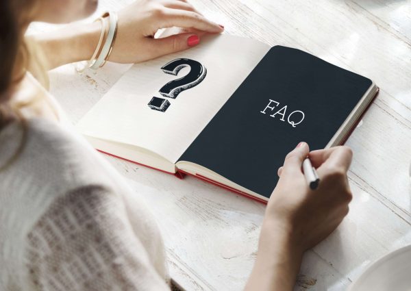 Question Mark Query Information Support Service Graphic Question Mark Query Information Support Service Graphic